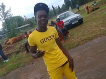 king tee