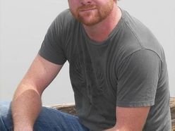 Lance Stinson