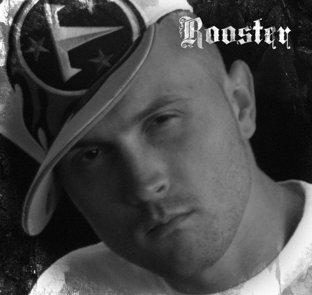 ReverbNation profile picture for @rooster