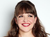 Jenna Esposito