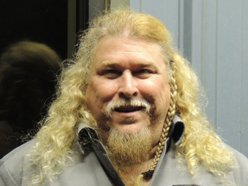 Image for Bart Balderson