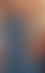 1410863058 artist 2159273 1410863049