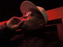 N.W.C.(NorthWestClicka)