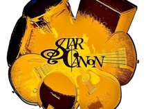 StarCanon