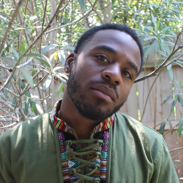 ReverbNation profile picture for @Svn