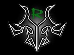 ReverbNation profile picture for @resolution