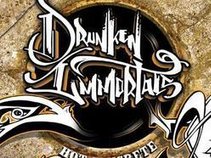 Drunken Immortals