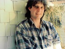 Wessley Moreland