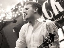 Jeff Morgan