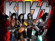 KUSS ∞ A Tribute To KISS