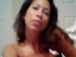 missKitty