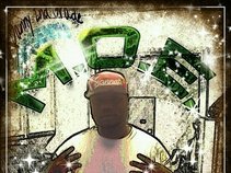 Most Dont Move Like Me- MDMLM