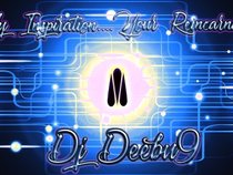 Deebu9