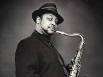 Eric Wyatt