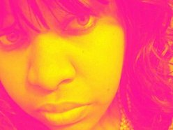 Image for Chantal Sangz