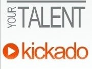 Kickado