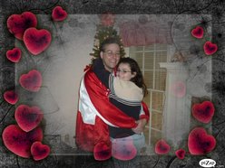 Image for Eli Young
