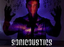 SONICOUSTICS