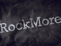 The Rockmore Foundation