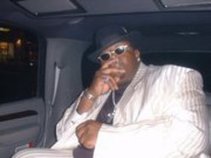 big 313