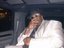 big 313