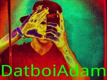 DatboiAdam