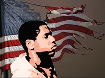 Razor Ryan