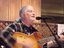 David Paul Campbell