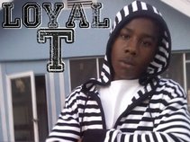 Loyal.T