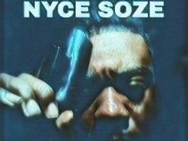 Atm Nyce Soze