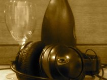 Champayne Music