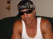 Joe Fif Hayes