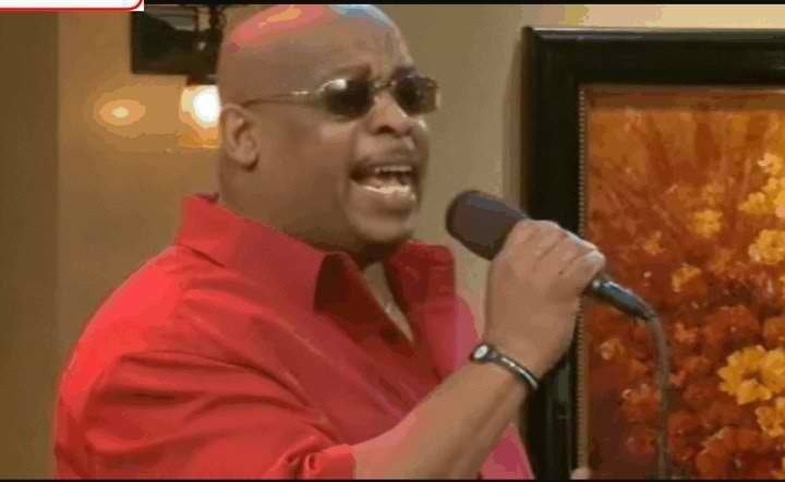 Andy Stokes | ReverbNation