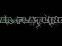 Mr.FlatLine