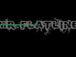 Image for Mr.FlatLine