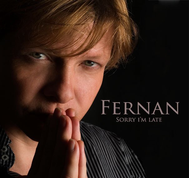 ReverbNation profile picture for @fernan