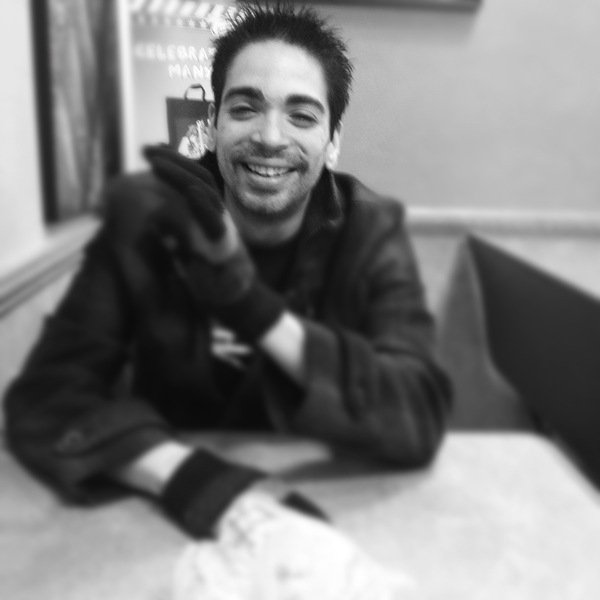 Jimmy Jazz | ReverbNation