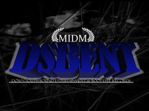 Down South Bound Entertainment