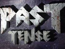 Past Tense