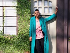 Image for Danni Cassette