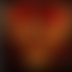 1359606108 imagejpeg 2