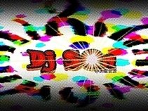 DjS@n