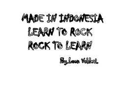 ROCK