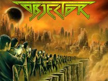 OBJECTOR