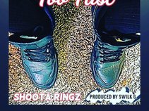 Shoota Ringz