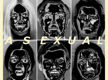 Asexual