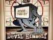 the Devil Himself