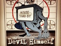the Devil Himself