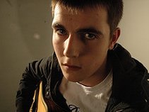 Charlie Paget
