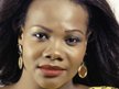 Patricia Mujungu